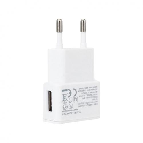 USB зарядное устройство 2 ампера