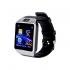 Годинник Smart Watch DZ09