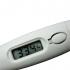 Электронный термометр для тела