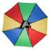 Кепка парасолька