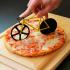 Кухонный нож для пиццы