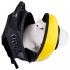 Рюкзак для кота з ілюмінатором