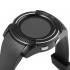 Розумний Bluetooth смарт годинник Smart Watch V8