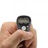 Електронний лічильник на палець - цифровий клікер для в'язання