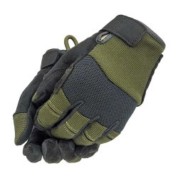 Tactical рукавички для захисту рук