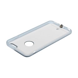 Чохол QI для бездротової зарядки iPhone 6