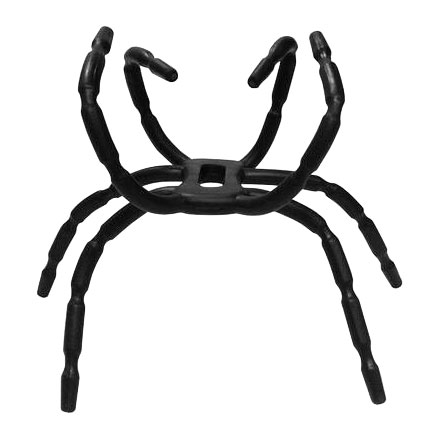 Универсальный держатель паук для телефона (Spider Holder) - фото 2
