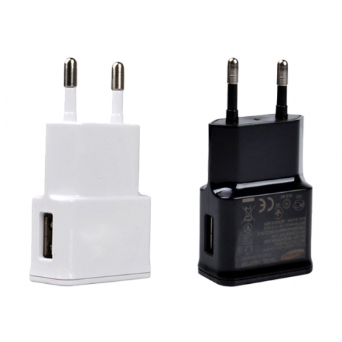 Зарядное устройство для телефона 2 ампера —  usb зарядку для телефона