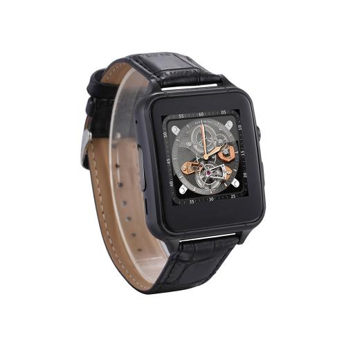 Умные часы Smart Watch X7