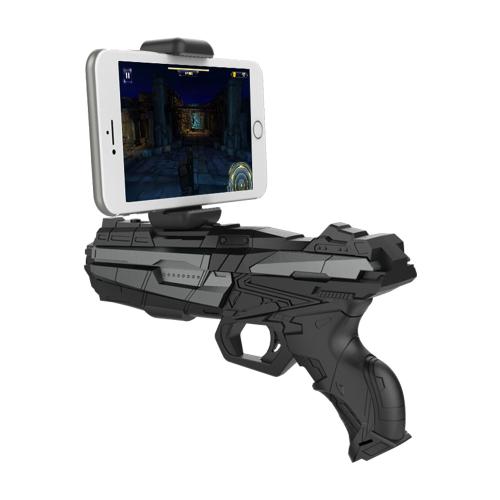 Андроїд пістолет AR GUN
