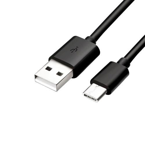 USB Type-C USB 2.0 кабель