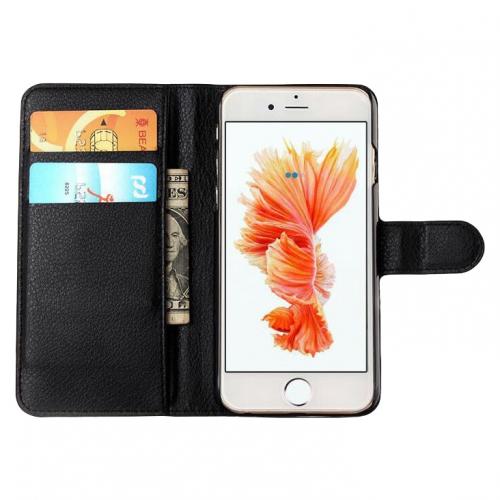 Чохол-гаманець для iPhone 6