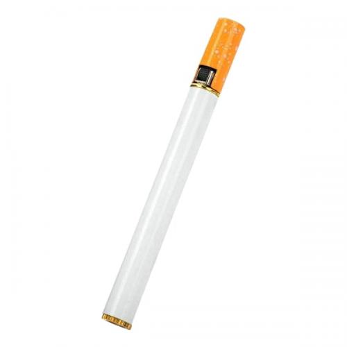 Запальничка у вигляді сигарети
