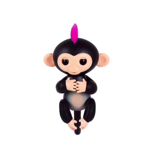 Мавпочка Fun Monkey