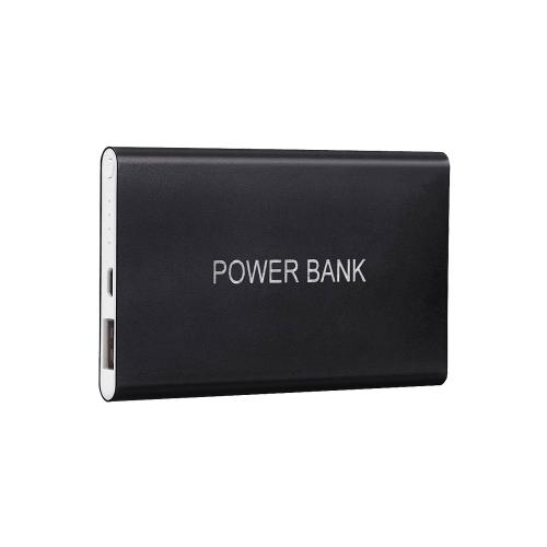 Power bank 12000