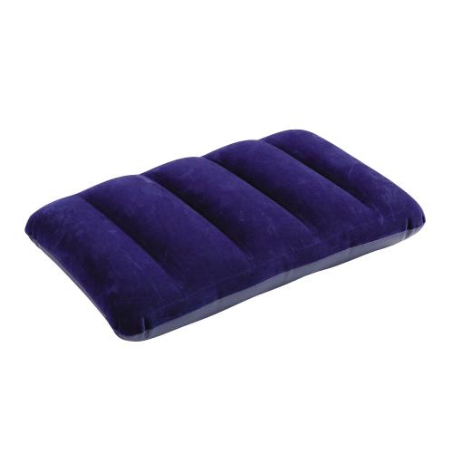 Надувна подушка intex