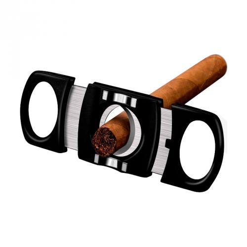 Гільйотина для сигар