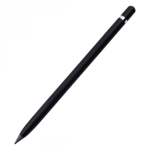 Ручка на все життя