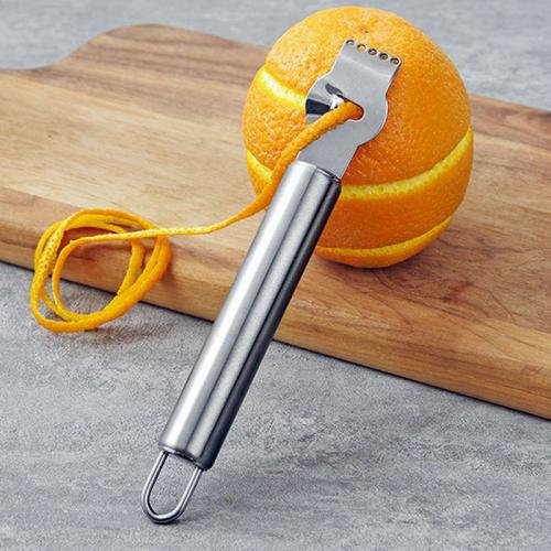 Нож для цедры лимона
