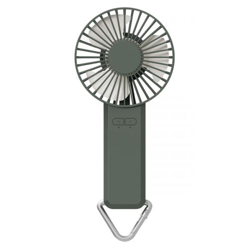 Міні-вентилятор з usb