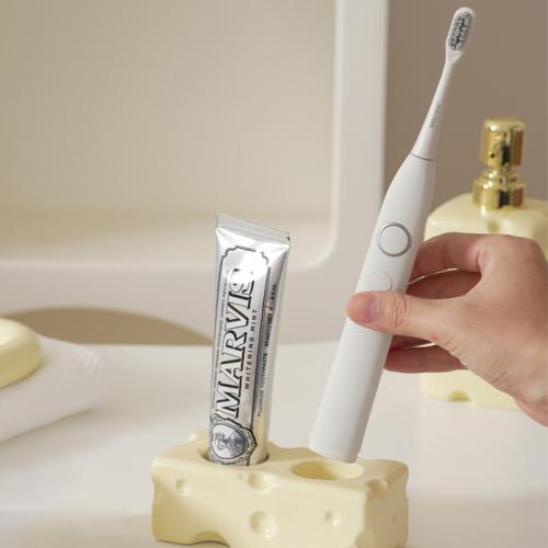 Подставка для зубных щеток Breeze