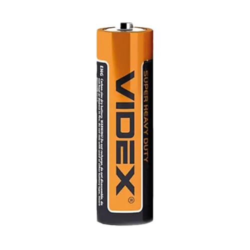Батарейка videx