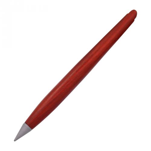 Ручка яка пише металом