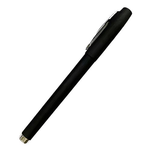 Кулькова ручка зі зникаючим чорнилом