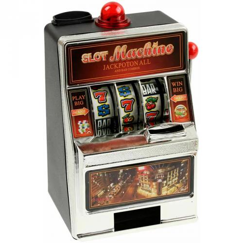 Знаменитые игральные автоматы однорукие бандиты слот автоматы скачать слот автоматы для андроида онлайн