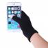 Сенсорні рукавички iGloves - рукавички для сенсорних екранів
