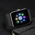 Наручные смарт часы-телефон Smart Watch GT08