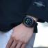 Умные Bluetooth смарт часы Smart Watch V8