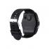 Умные Bluetooth смарт часы Smart Watch V8