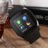 Умные смарт часы с функцией телефона Smart Watch T8