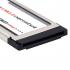 Expresscard to usb 3.0