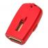 USB флешка залізна людина 32 Gb (флешка Iron Man)