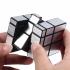Зеркальный кубик Рубика Mirror Cube 3х3
