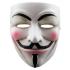 Купить маску анонимуса