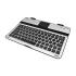 10 дюймов bluetooth клавиатура для планшета