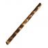 Ручка в форме бамбука