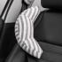 Подушка на ремінь безпеки в машину