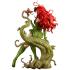 Фигурка poison ivy