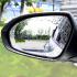 Пленка от запотевания зеркал автомобиля - фото 4