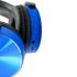 Повнорозмірні bluetooth навушники з мікрофоном Wireless XB450BT - фото 2