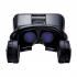 Шолом віртуальної реальності з джойстиком VR Glasses Lefant LMJ3S