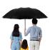 Зонт диаметром 130 см