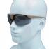 Тактические солнцезащитные очки с оправой для близорукости