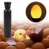 Світлодіодний клерк-тестер (овоскоп) для просвічування яєць