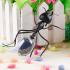 Іграшка сонячна мураха