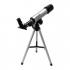 Аматорський телескоп